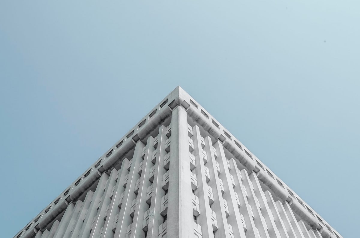 冷静看待杏吧直播的冷静观察